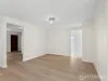 196 Mclarty Road, Halls Head, WA 6210-Image