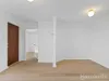 196 Mclarty Road, Halls Head, WA 6210-Image
