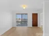 196 Mclarty Road, Halls Head, WA 6210-Image