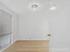 196 Mclarty Road, Halls Head, WA 6210-Image