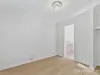 196 Mclarty Road, Halls Head, WA 6210-Image