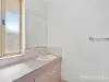 196 Mclarty Road, Halls Head, WA 6210-Image