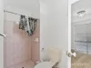196 Mclarty Road, Halls Head, WA 6210-Image