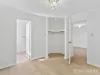 196 Mclarty Road, Halls Head, WA 6210-Image