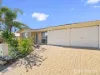 196 Mclarty Road, Halls Head, WA 6210-Image