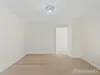 196 Mclarty Road, Halls Head, WA 6210-Image