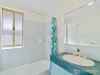 196 Mclarty Road, Halls Head, WA 6210-Image