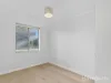 196 Mclarty Road, Halls Head, WA 6210-Image