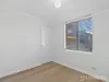 196 Mclarty Road, Halls Head, WA 6210-Image