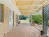 196 Mclarty Road, Halls Head, WA 6210-Image