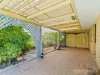 196 Mclarty Road, Halls Head, WA 6210-Image