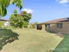 196 Mclarty Road, Halls Head, WA 6210-Image
