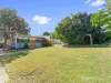 196 Mclarty Road, Halls Head, WA 6210-Image