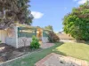 196 Mclarty Road, Halls Head, WA 6210-Image