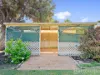196 Mclarty Road, Halls Head, WA 6210-Image