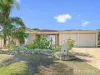 196 Mclarty Road, Halls Head, WA 6210-Image