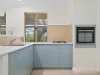196 Mclarty Road, Halls Head, WA 6210-Image
