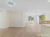 196 Mclarty Road, Halls Head, WA 6210-Image