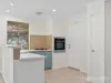 196 Mclarty Road, Halls Head, WA 6210-Image