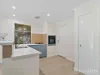 196 Mclarty Road, Halls Head, WA 6210-Image