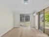 196 Mclarty Road, Halls Head, WA 6210-Image