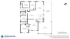 196 Mclarty Road, Halls Head, WA 6210-Floorplan