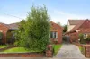 196 Melville Rd, Pascoe Vale South, Vic 3044