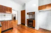 196 Melville Rd, Pascoe Vale South, Vic 3044-Image
