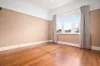196 Melville Rd, Pascoe Vale South, Vic 3044-Image