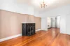 196 Melville Rd, Pascoe Vale South, Vic 3044-Image