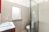 196 Melville Rd, Pascoe Vale South, Vic 3044-Image