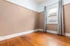 196 Melville Rd, Pascoe Vale South, Vic 3044-Image