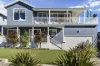 196 Mitchell Parade, Mollymook Beach, NSW 2539