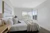 196 Mitchell Parade, Mollymook Beach, NSW 2539-Image