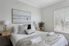 196 Mitchell Parade, Mollymook Beach, NSW 2539-Image