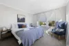 196 Mitchell Parade, Mollymook Beach, NSW 2539-Image