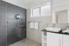 196 Mitchell Parade, Mollymook Beach, NSW 2539-Image