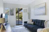 196 Mitchell Parade, Mollymook Beach, NSW 2539-Image