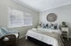 196 Mitchell Parade, Mollymook Beach, NSW 2539-Image