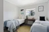 196 Mitchell Parade, Mollymook Beach, NSW 2539-Image