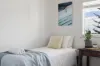 196 Mitchell Parade, Mollymook Beach, NSW 2539-Image