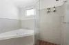 196 Mitchell Parade, Mollymook Beach, NSW 2539-Image