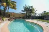 196 Mitchell Parade, Mollymook Beach, NSW 2539-Image