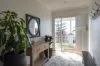 196 Mitchell Parade, Mollymook Beach, NSW 2539-Image