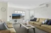 196 Mitchell Parade, Mollymook Beach, NSW 2539-Image