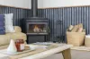 196 Mitchell Parade, Mollymook Beach, NSW 2539-Image