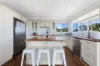 196 Mitchell Parade, Mollymook Beach, NSW 2539-Image