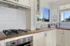 196 Mitchell Parade, Mollymook Beach, NSW 2539-Image