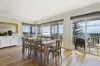 196 Mitchell Parade, Mollymook Beach, NSW 2539-Image