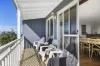 196 Mitchell Parade, Mollymook Beach, NSW 2539-Image